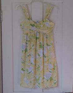 Alfani Intimates Sleepwear